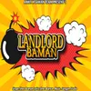About Landlord Baman Song